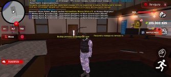 Screenshot_20260122_202822_ .jpg