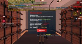 1000002083.jpg 1000002083.jpg