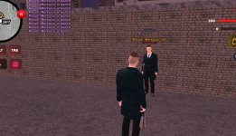 1000002079.jpg 1000002079.jpg