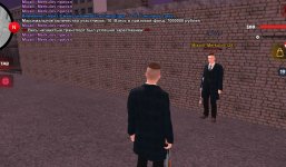 1000002078.jpg 1000002078.jpg