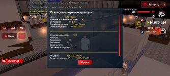 IMG_20260123_221951_960.jpg IMG_20260123_221951_960.jpg