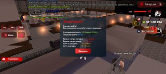 IMG_20260123_221955_369.jpg IMG_20260123_221955_369.jpg