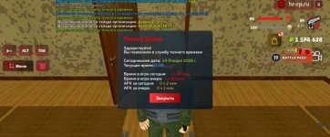 1000077977.jpg 1000077977.jpg