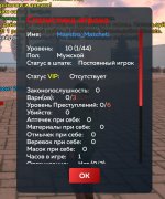 upload_2026_01_26_22_10_29_128.jpg upload_2026_01_26_22_10_29_128.jpg