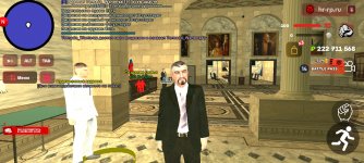 Screenshot_2026-01-27-12-27-21-500_com.harsh.game.jpg Screenshot_2026-01-27-12-27-21-500_com.harsh.game.jpg