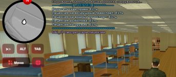 Screenshot_20260201-130120_ .jpg Screenshot_20260201-130120_ .jpg