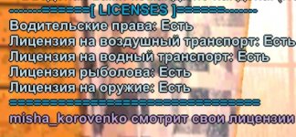 Screenshot_20260201-224945_ .jpg Screenshot_20260201-224945_ .jpg