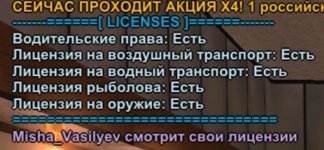 Screenshot_20260205-210916_ .jpg