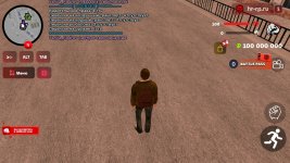 Screenshot_20260207-173223_ .jpg