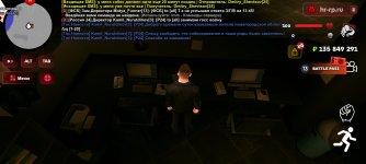 Screenshot_20260207_134219_ .jpg