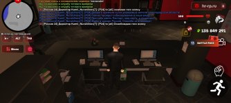 Screenshot_20260207_174428_ .jpg