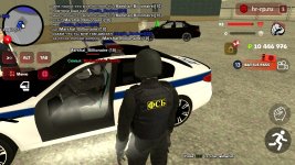 Screenshot_20260208-131925_ .jpg