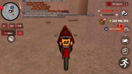 Screenshot_20260211-222336_ .jpg