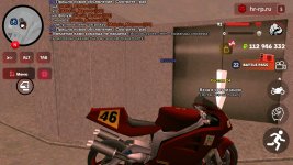 Screenshot_20260211-222328_ .jpg