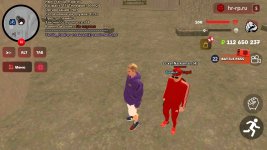 Screenshot_20260212-183944_ .jpg