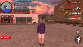 Screenshot_20260213-221411_ .jpg