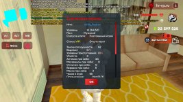 Screenshot_20260215-143520_ .jpg