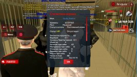 Screenshot_20260215-175029_ .jpg