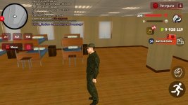 Screenshot_20260216-172252_ .jpg