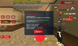 1000005391.jpg 1000005391.jpg