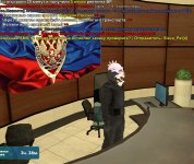 IMG_20260218_174835.jpg IMG_20260218_174835.jpg