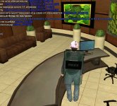 IMG_20260218_174756.jpg IMG_20260218_174756.jpg