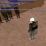 IMG_20260218_174652.jpg IMG_20260218_174652.jpg