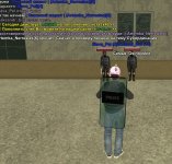 IMG_20260218_174606.jpg IMG_20260218_174606.jpg