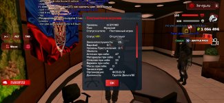 Screenshot_20260218-203729_ .jpg