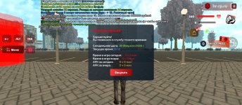 1000090934.jpg 1000090934.jpg