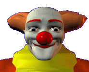 kloun-animatsionnaya-kartinka-0314.gif