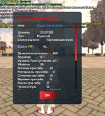 Screenshot_20260220-155156 (1).jpg