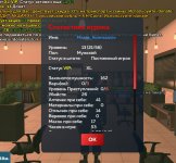 Screenshot_20260220-202723 (1).jpg