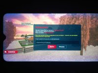 IMG_20260220_194424_763.jpg IMG_20260220_194424_763.jpg