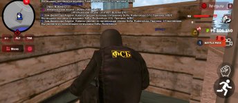 1000091005.jpg 1000091005.jpg