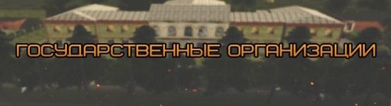 83NCgqOKnDI.jpg 83NCgqOKnDI.jpg