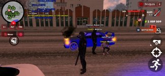 Screenshot_20260218-210331_ .jpg