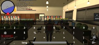 Screenshot_20260222-154423_ .jpg