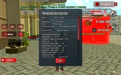 QIENOx_ECvRF_nK0cUanG_TPIH83Sz5YzIqBBE13fPfBXri36XZuk5e7FBDqfCatPSMpRY7zCQ0PY4mkTk3kbXBY.jpg QIENOx_ECvRF_nK0cUanG_TPIH83Sz5YzIqBBE13fPfBXri36XZuk5e7FBDqfCatPSMpRY7zCQ0PY4mkTk3kbXBY.jpg