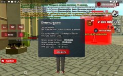 87TCaCjMIccknGAhE41gtfK0ws6thBeuHUqBQrUxD0LDQjbHgZPrh0yHg2zx9U43BNwOcoJyJsBE0m5jvUPOMFWn.jpg 87TCaCjMIccknGAhE41gtfK0ws6thBeuHUqBQrUxD0LDQjbHgZPrh0yHg2zx9U43BNwOcoJyJsBE0m5jvUPOMFWn.jpg