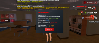 1000001038.png 1000001038.png