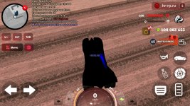 Screenshot_20260225-221013_ .jpg