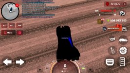 Screenshot_20260225-221034_ .jpg