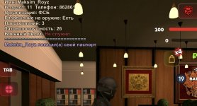 upload_2026_02_26_18_05_52_687.jpg upload_2026_02_26_18_05_52_687.jpg