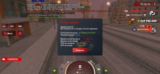 Screenshot_20260227-232704_ .jpg