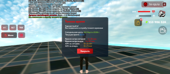 1000001187.png 1000001187.png