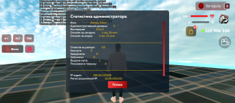 1000001186.png 1000001186.png