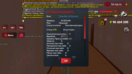 Screenshot_2026.03.03_02.47.28.534.png Screenshot_2026.03.03_02.47.28.534.png