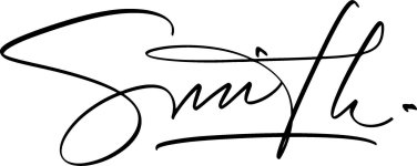 fake-signature-word-vector.jpg