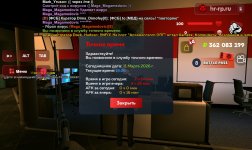 Screenshot_20260311_182629_ .jpg